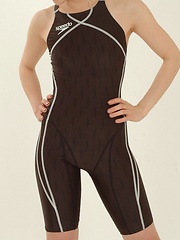 Japan Lycra Fetish