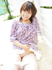 Tomomi Nagasawa