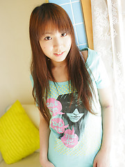RiekaKimishima