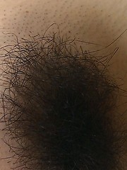 Young japanese whore gets massive facial cumshots