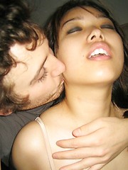 Orgy porn pictures of sexy hot asian girlfriends