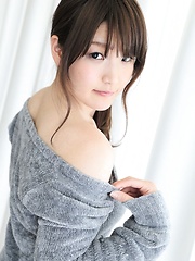 Yuna Ishihara