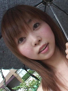 japanese porn model Jun Kubota